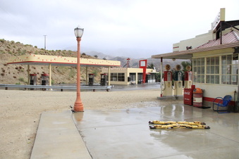Enlarge photo 27