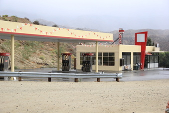 Enlarge photo 28