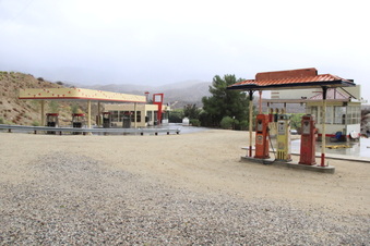 Enlarge photo 30