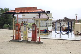 Enlarge photo 31