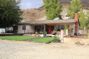 Enlarge photo 32