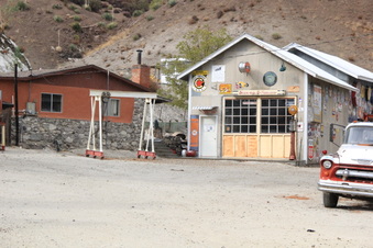 Enlarge photo 33