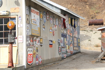 Enlarge photo 34