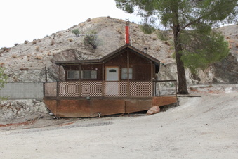 Enlarge photo 35