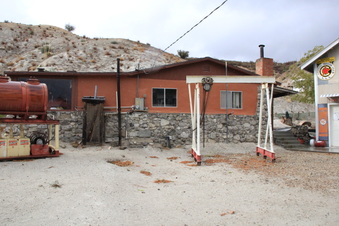 Enlarge photo 36