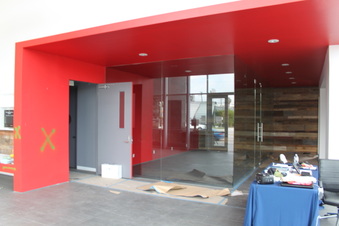 Enlarge photo 6