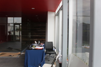 Enlarge photo 7