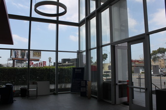 Enlarge photo 11