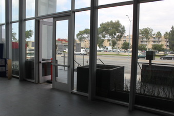Enlarge photo 12