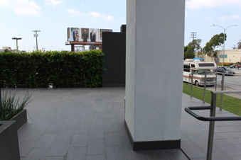 Enlarge photo 17