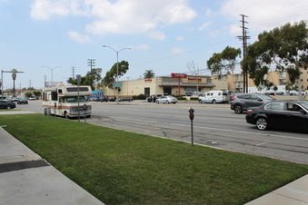 Enlarge photo 20