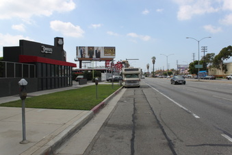 Enlarge photo 23