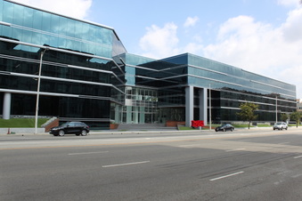 12555 Jefferson Blvd.