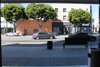 Enlarge photo 3