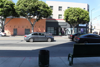 Enlarge photo 6