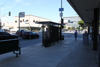 Enlarge photo 7