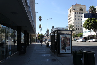 Enlarge photo 10