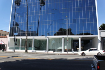 Enlarge photo 4