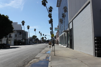 Enlarge photo 8
