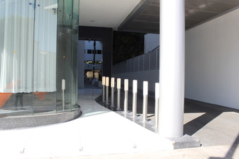 Enlarge photo 12