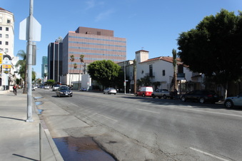 Enlarge photo 16