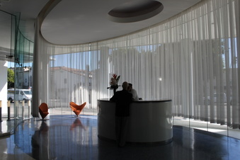 Enlarge photo 24