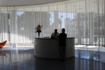 Enlarge photo 27