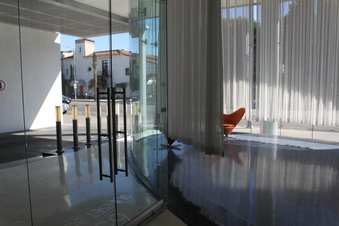 Enlarge photo 30