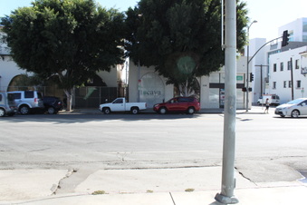 Enlarge photo 35