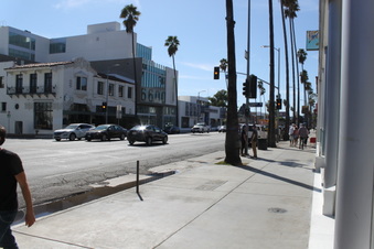 Enlarge photo 36