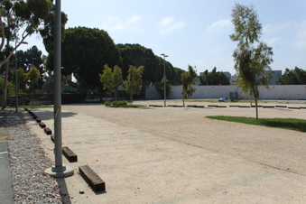 Enlarge photo 3