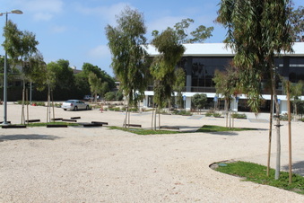 Enlarge photo 5