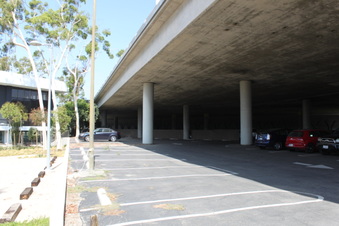 Enlarge photo 6