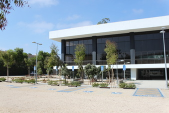 Enlarge photo 9