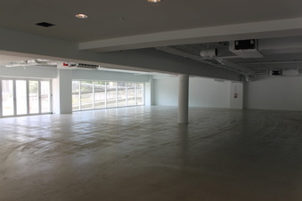 Enlarge photo 20