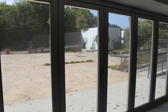 Enlarge photo 22