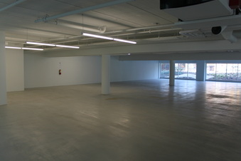 Enlarge photo 29