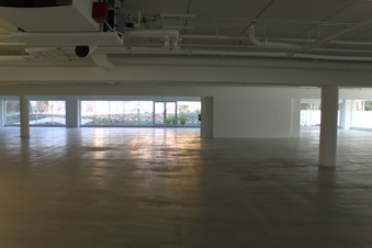 Enlarge photo 30