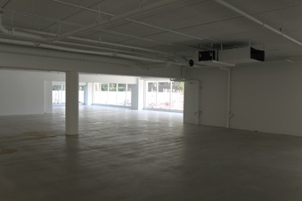 Enlarge photo 31