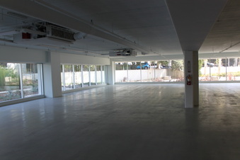 Enlarge photo 36