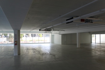 Enlarge photo 37