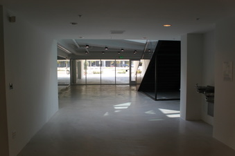 Enlarge photo 41