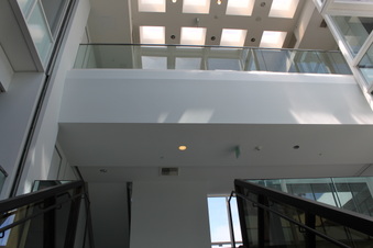 Enlarge photo 42