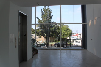 Enlarge photo 46