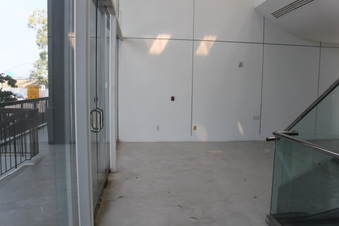 Enlarge photo 50