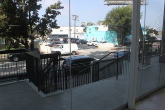 Enlarge photo 51