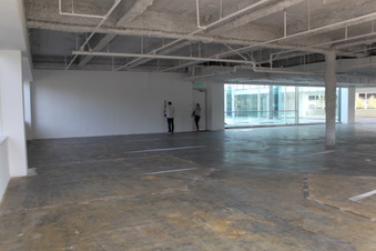 Enlarge photo 59