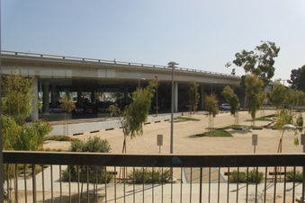Enlarge photo 67