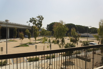 Enlarge photo 68