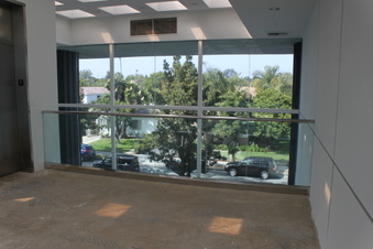 Enlarge photo 86